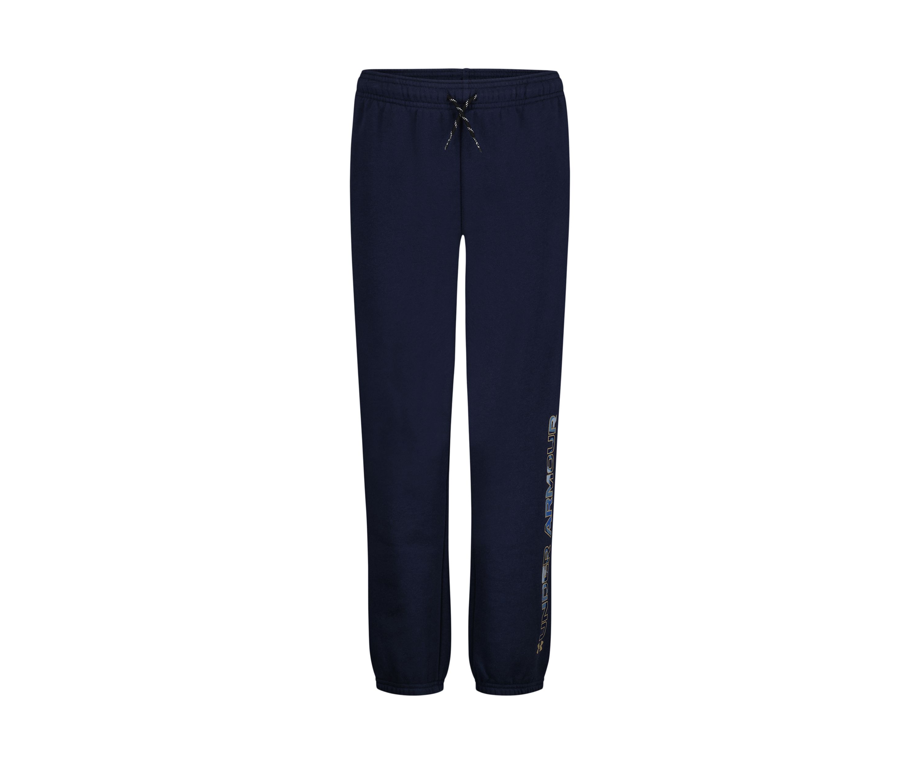 Boys 8-20 Frogskin Camo Joggers