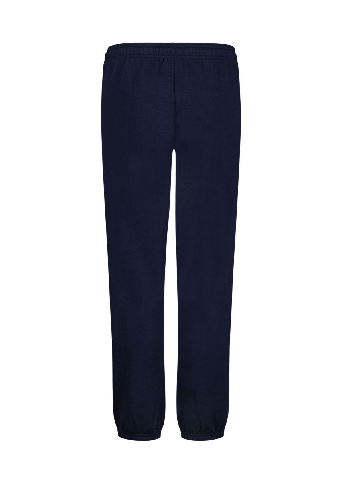 Boys 8-20 Frogskin Camo Joggers