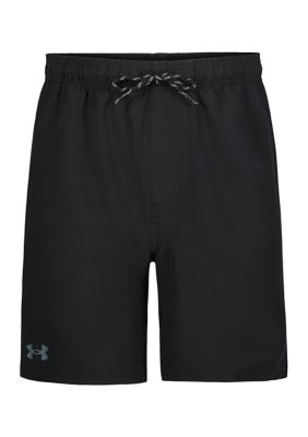 Under Armour Men's Icon Volley Shorts