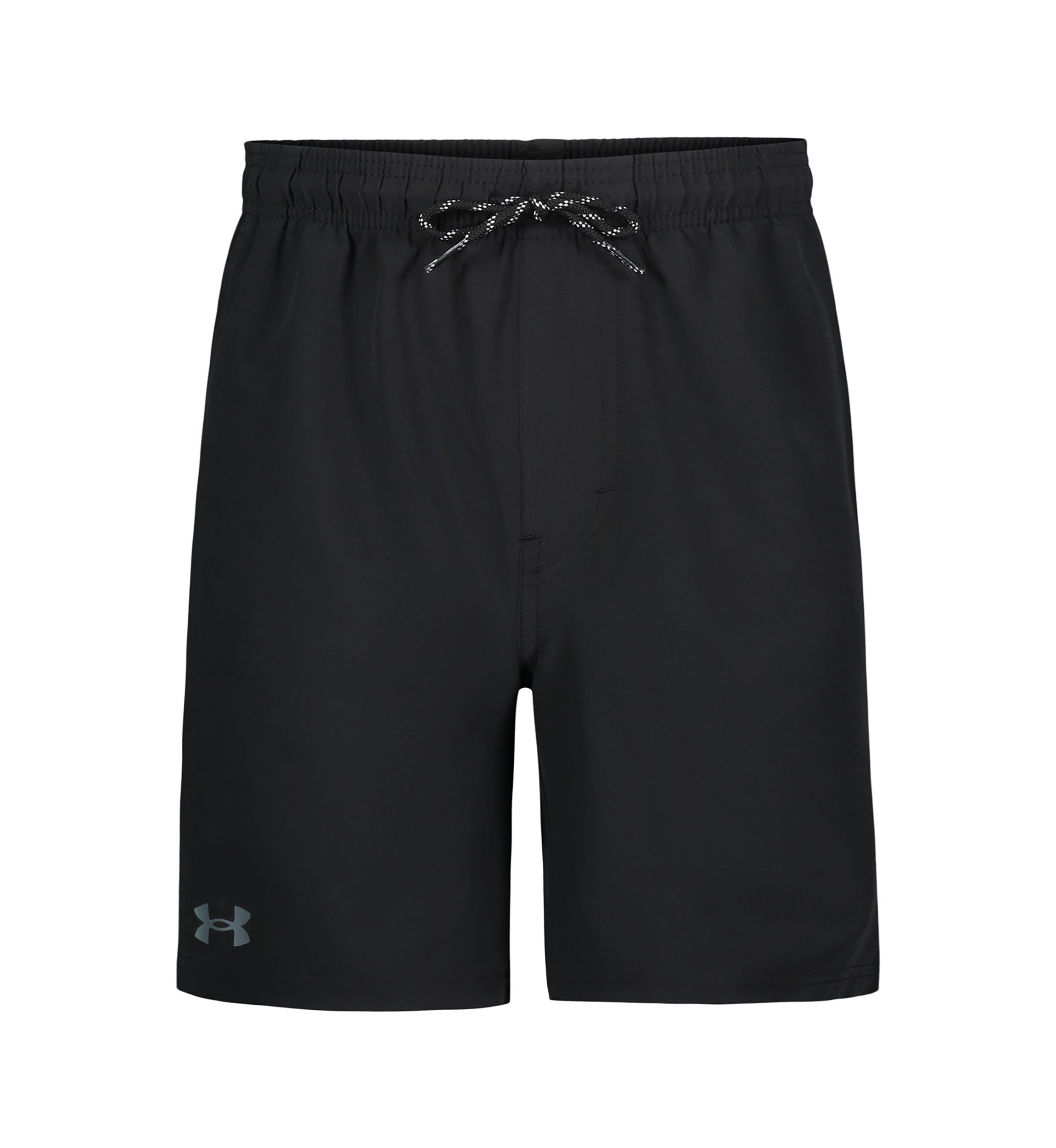 Boys 8-20 Stretch Shorts