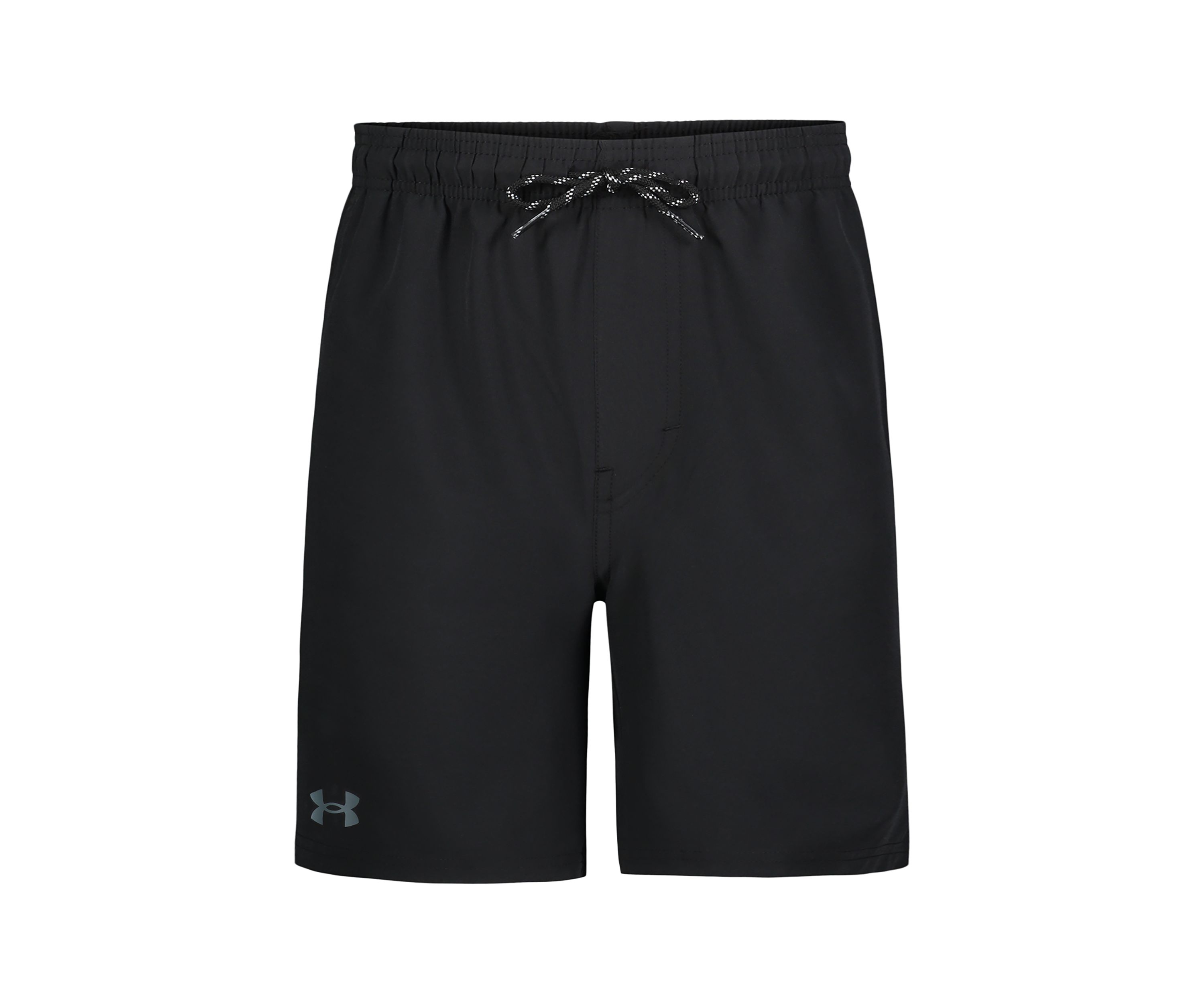 Boys 8-20 Stretch Shorts