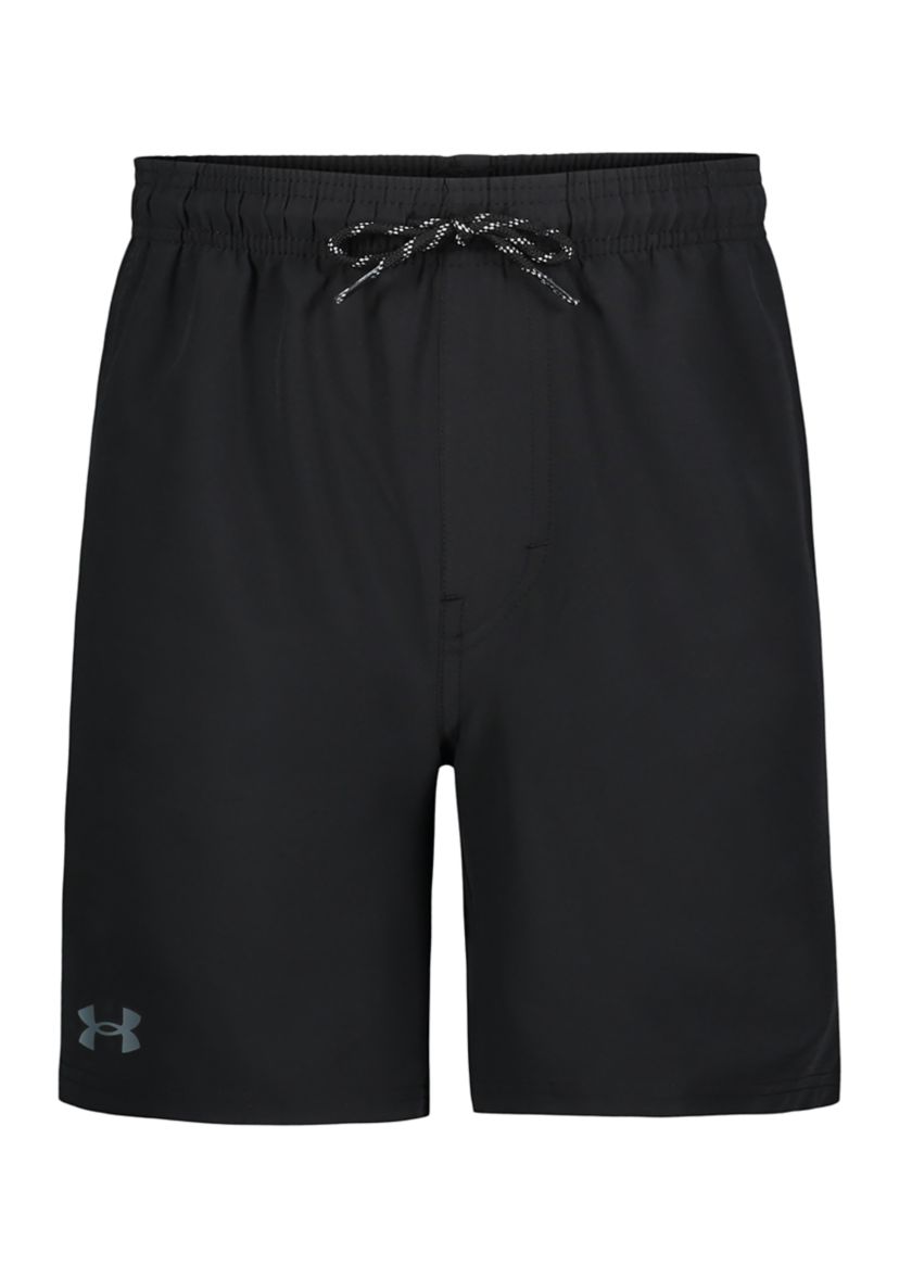 Boys 8-20 Stretch Shorts