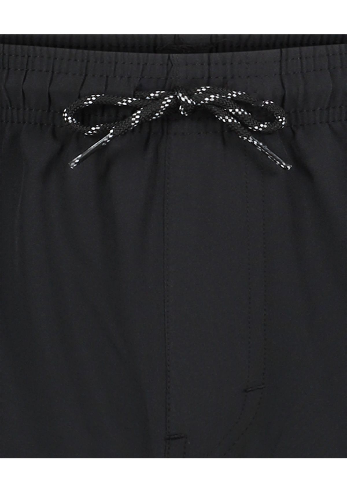 Boys 8-20 Stretch Shorts