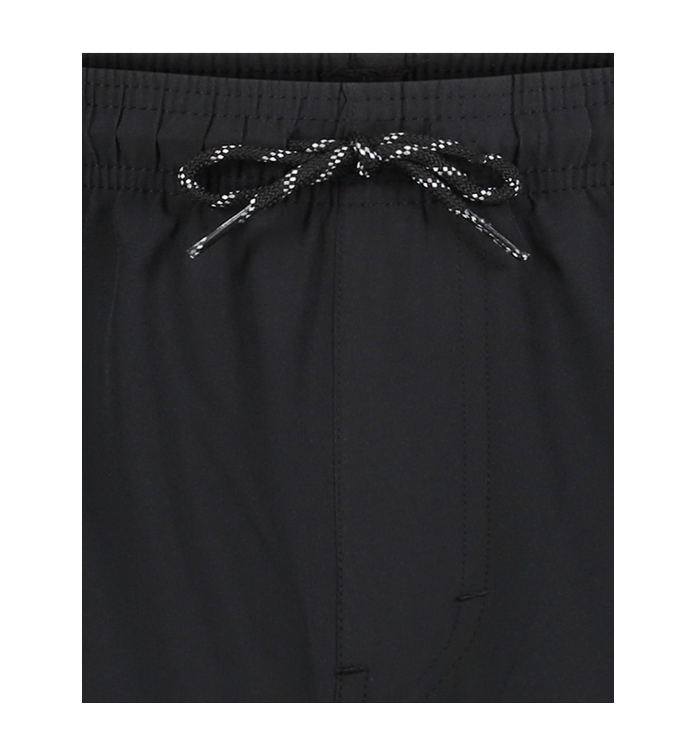 Boys 8-20 Stretch Shorts
