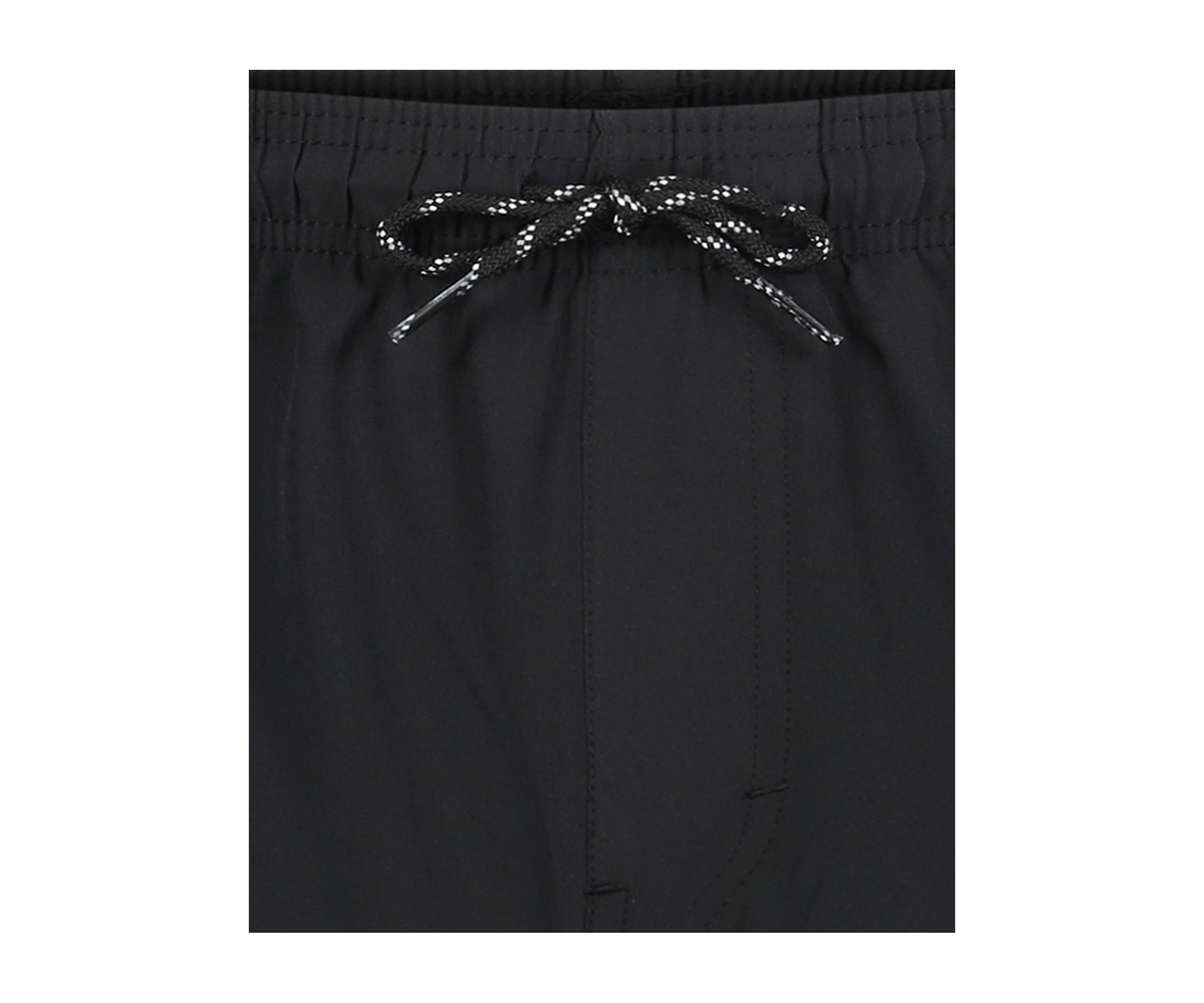 Boys 8-20 Stretch Shorts
