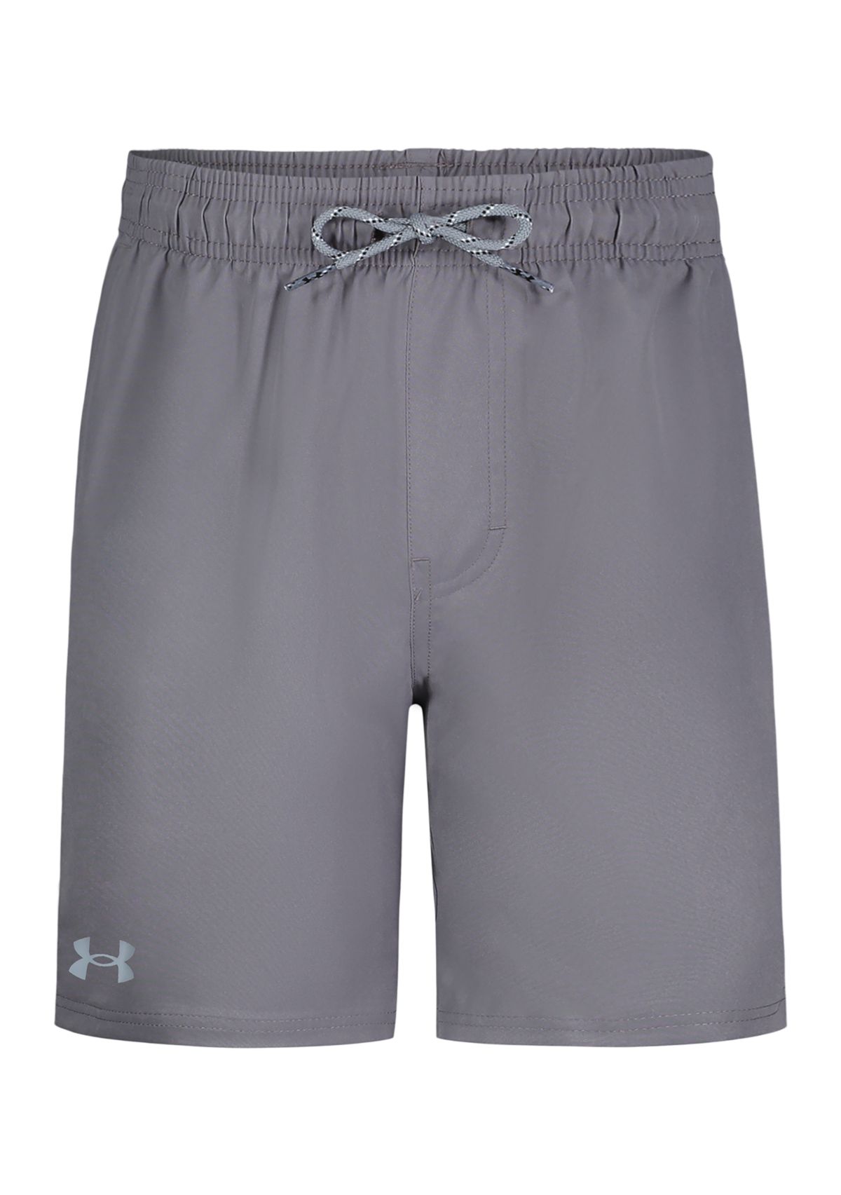 Boys 8-20 Stretch Shorts