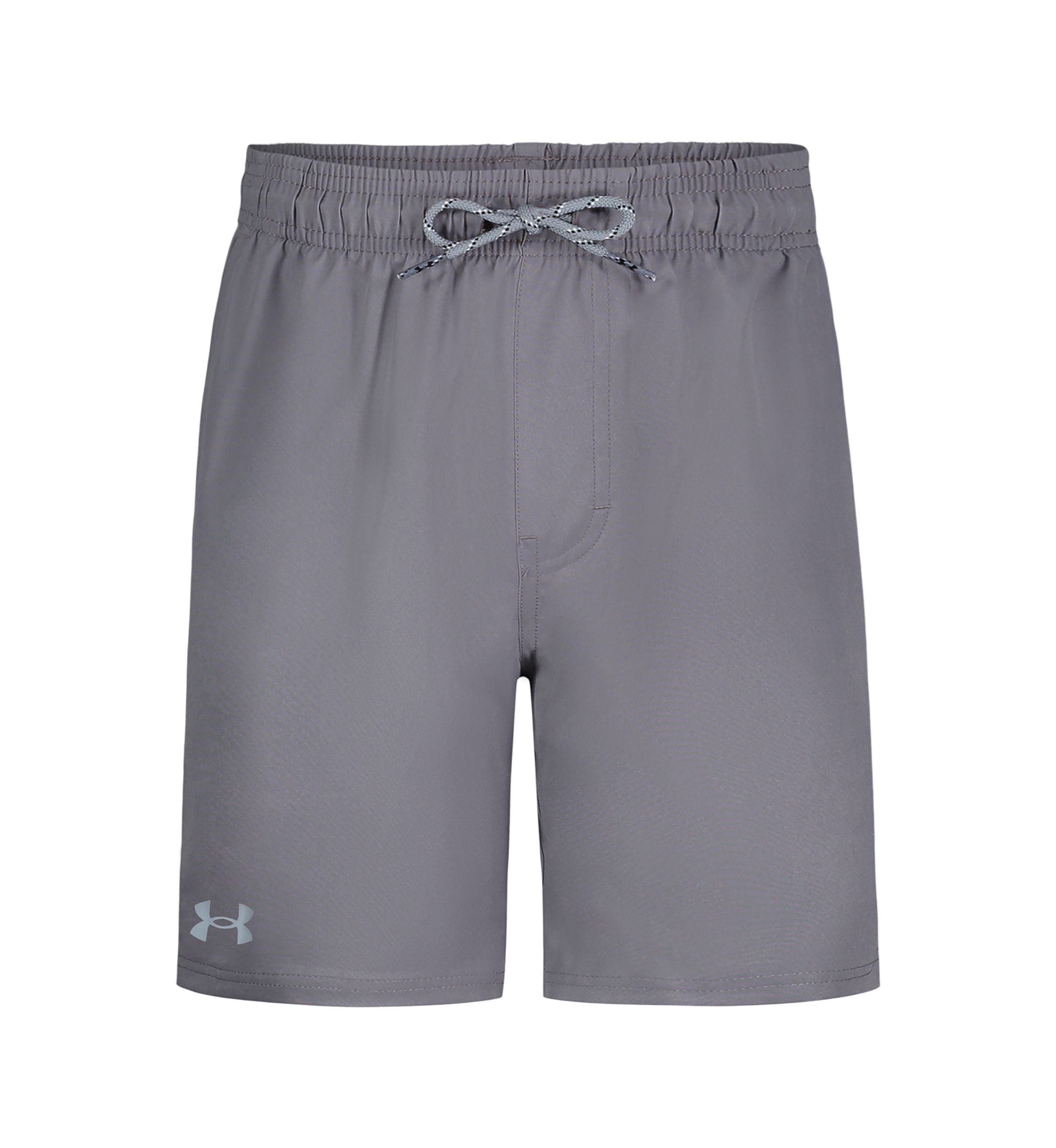 Boys 8-20 Stretch Shorts