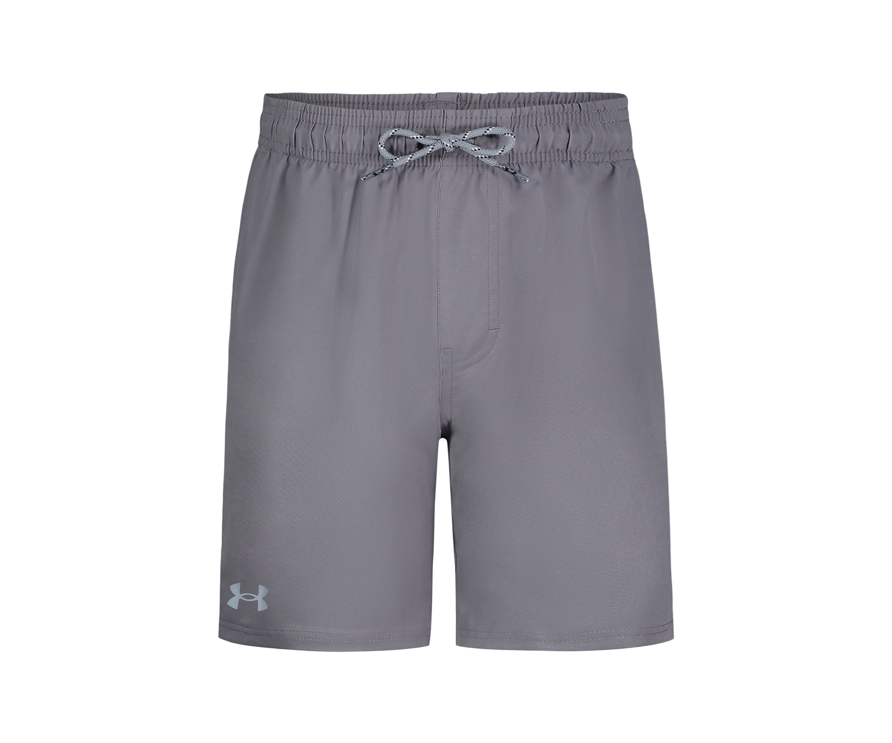 Boys 8-20 Stretch Shorts