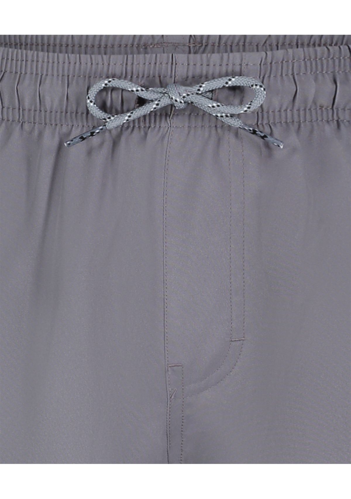 Boys 8-20 Stretch Shorts