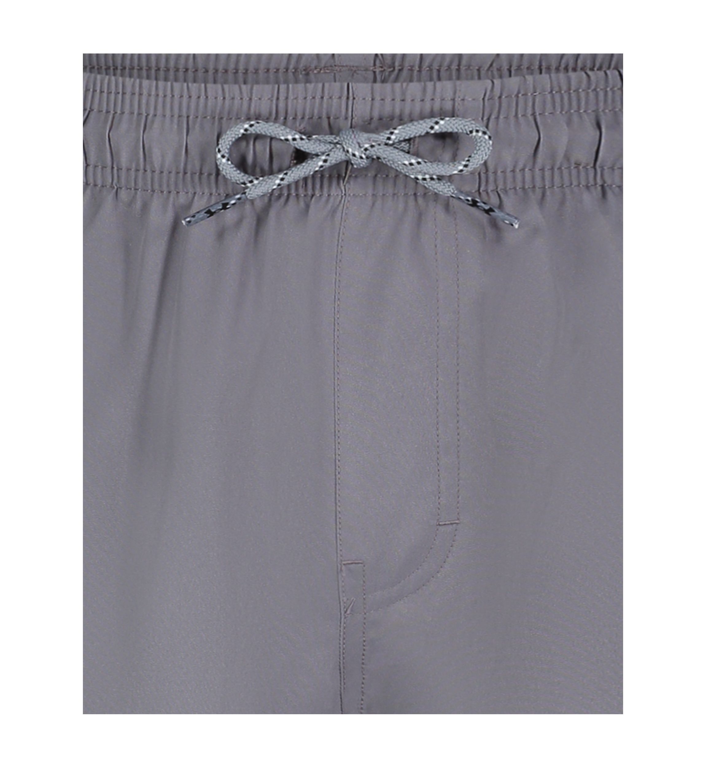 Boys 8-20 Stretch Shorts