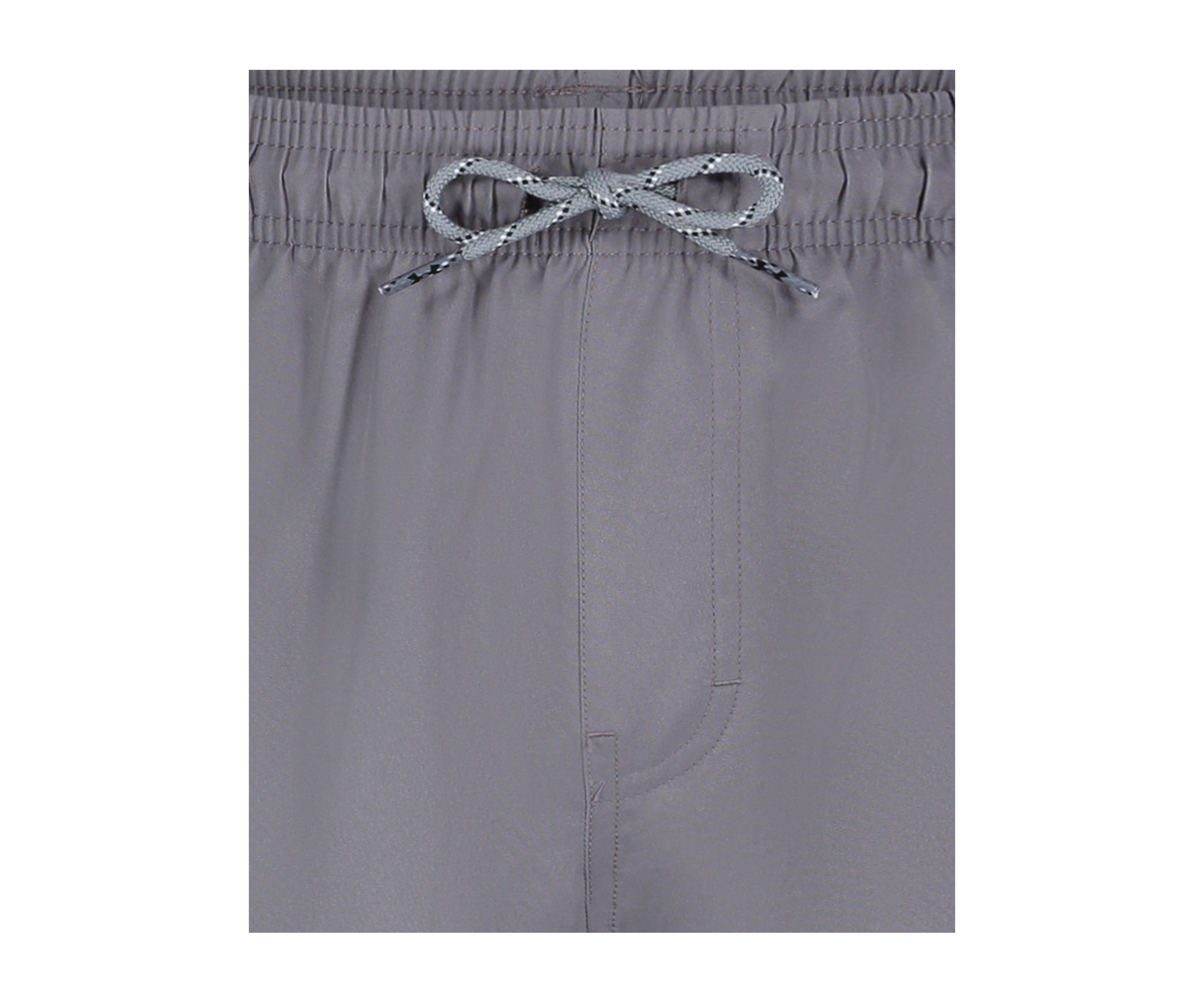 Boys 8-20 Stretch Shorts