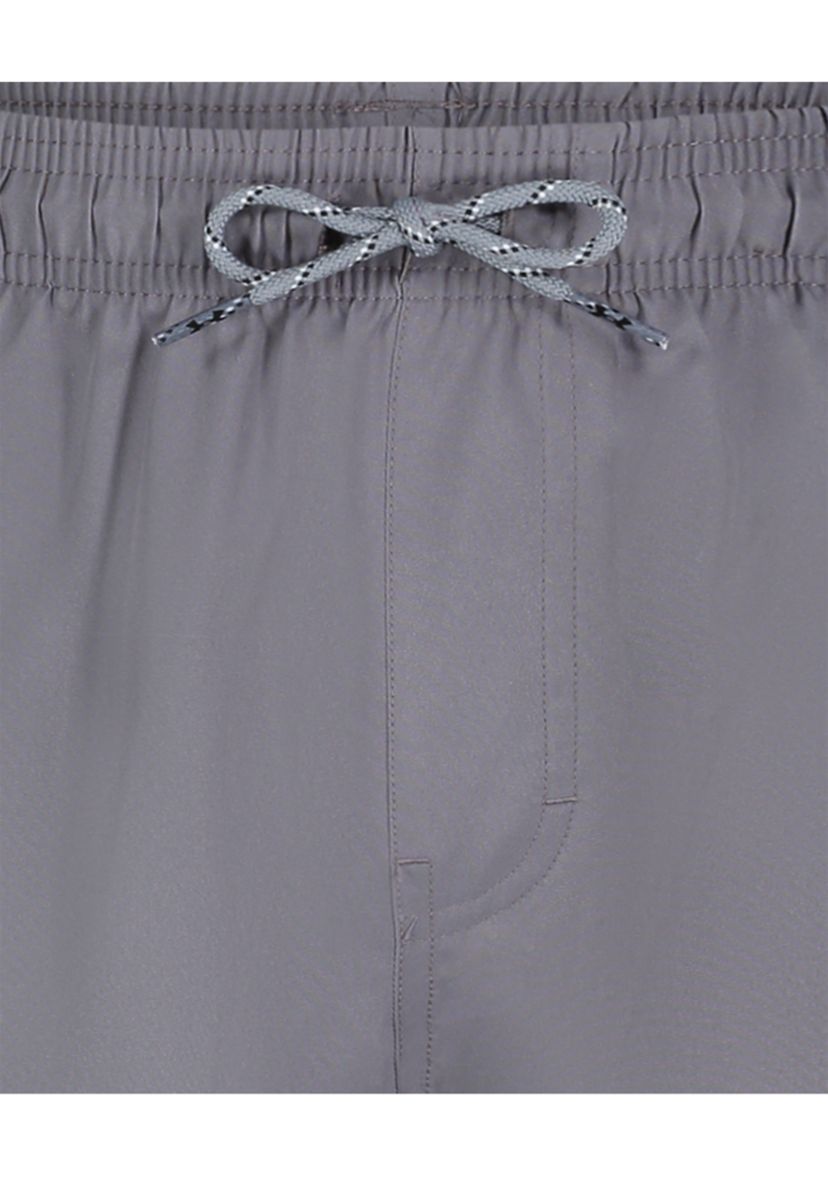 Boys 8-20 Stretch Shorts