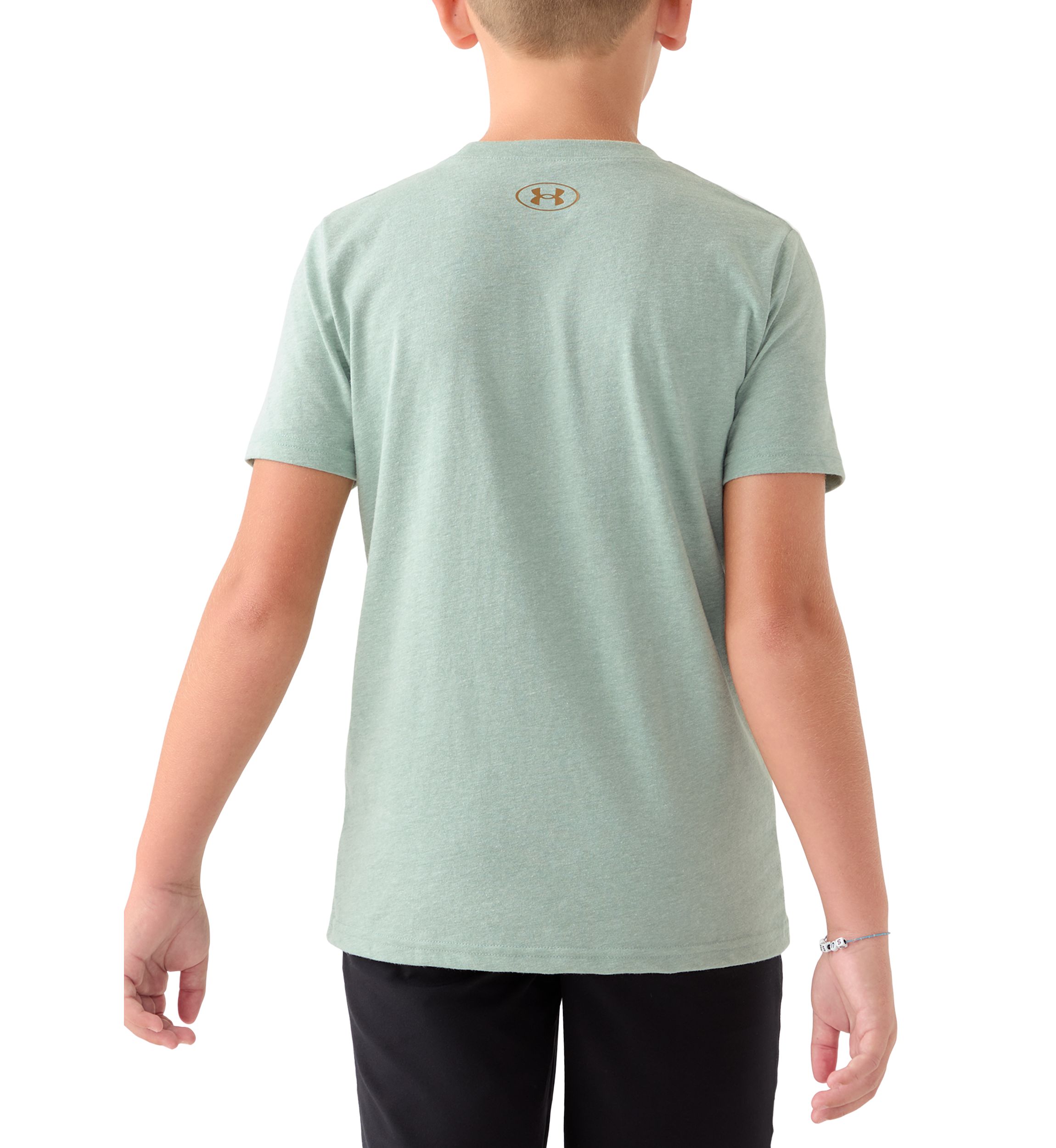 Boys 8-20 Preserved Sign Graphic T-Shirt