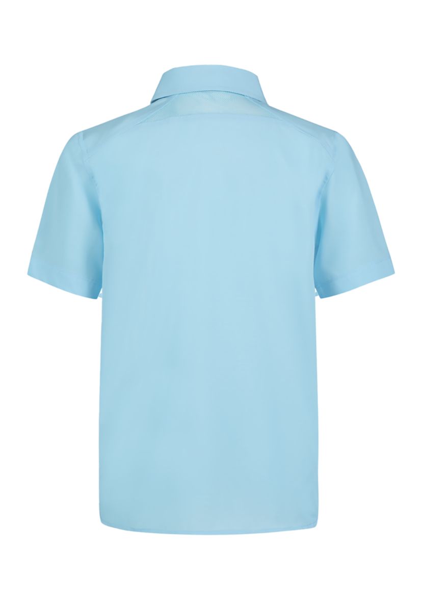 Boys 8-20 Drift Tide Fishing Shirt