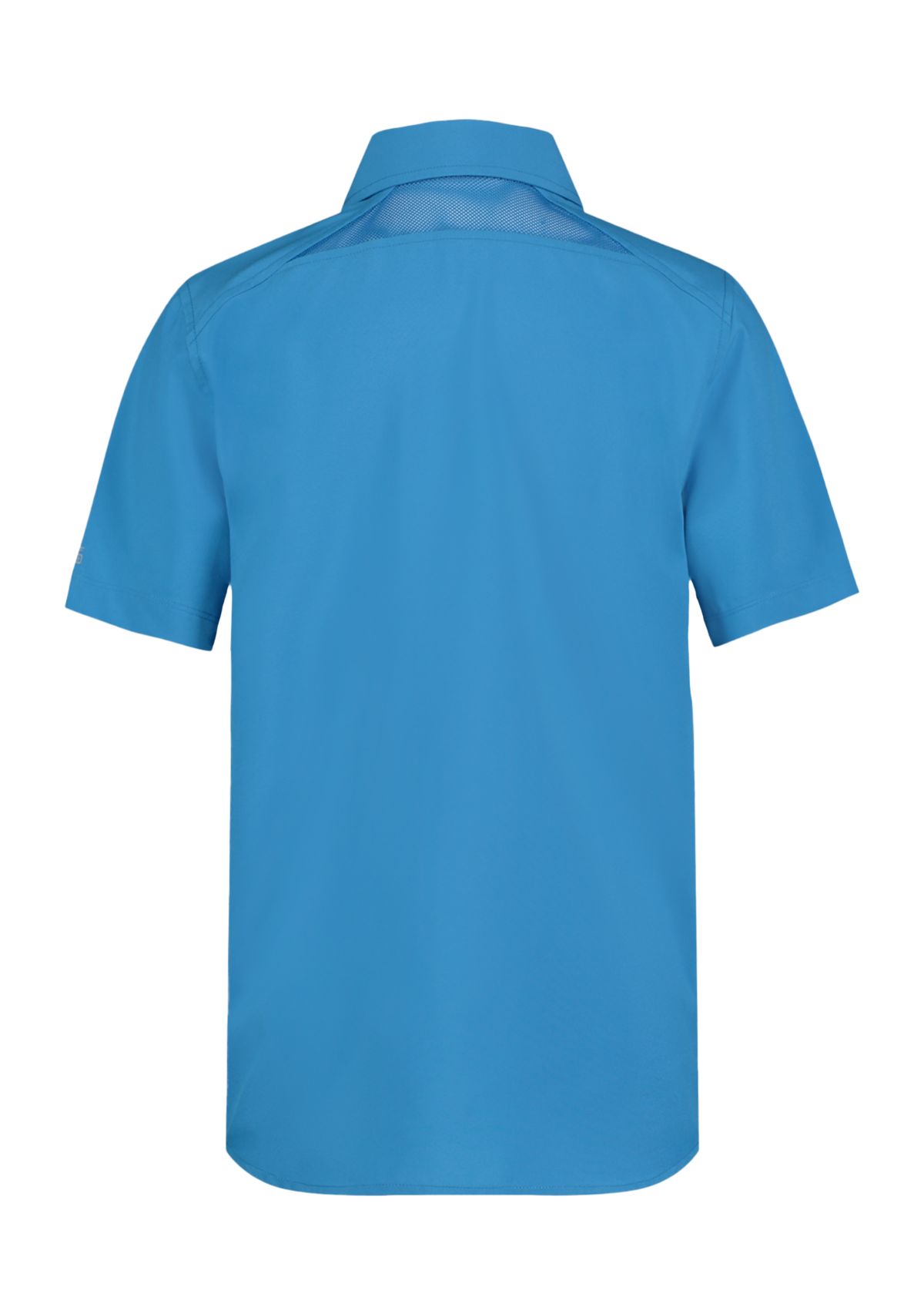 Boys 8-20 Drift Tide Fishing Shirt