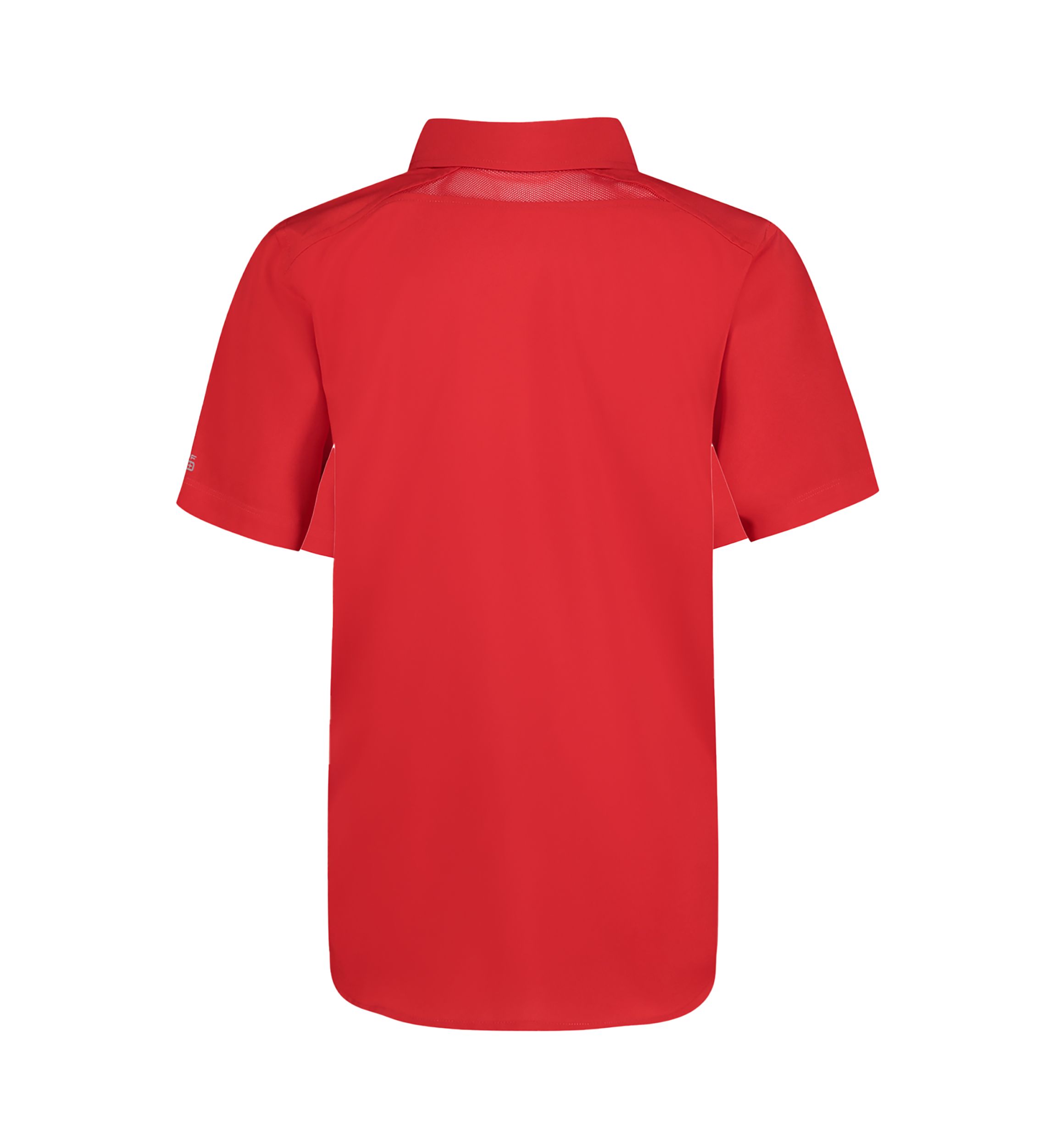 Boys 8-20 Drift Tide Fishing Shirt