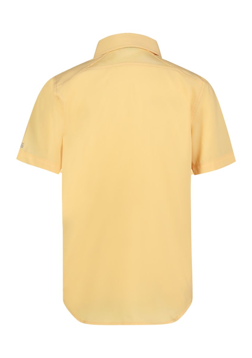 Boys 8-20 Drift Tide Fish Shirt