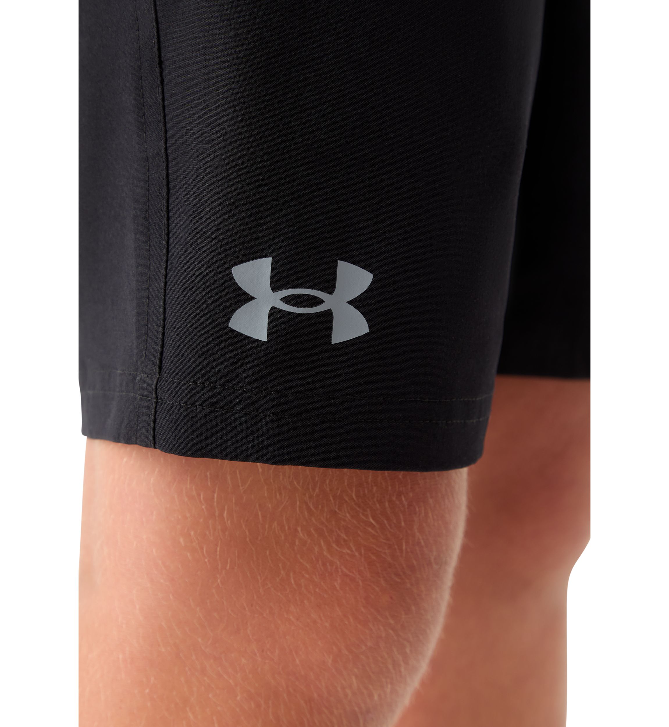 Boys 8-20 Stretch Shorts 