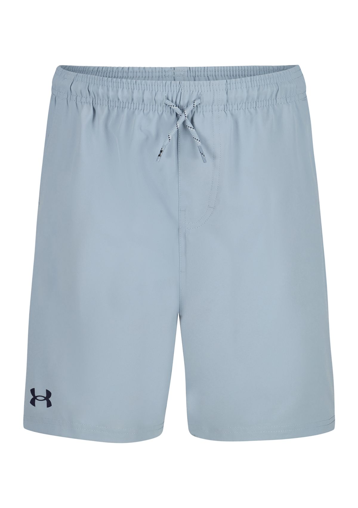 Boys 8-20 Stretch Shorts