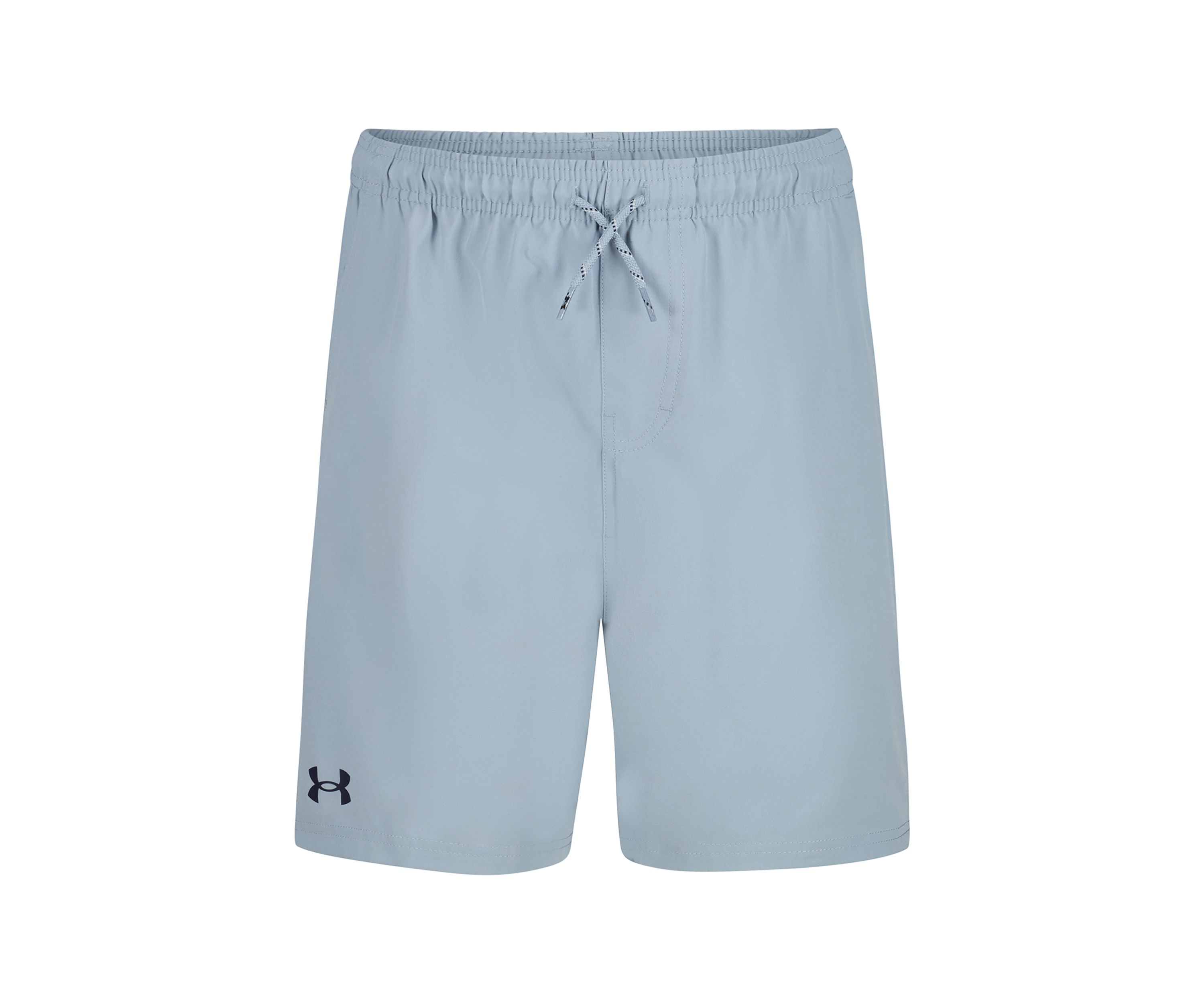Boys 8-20 Stretch Shorts