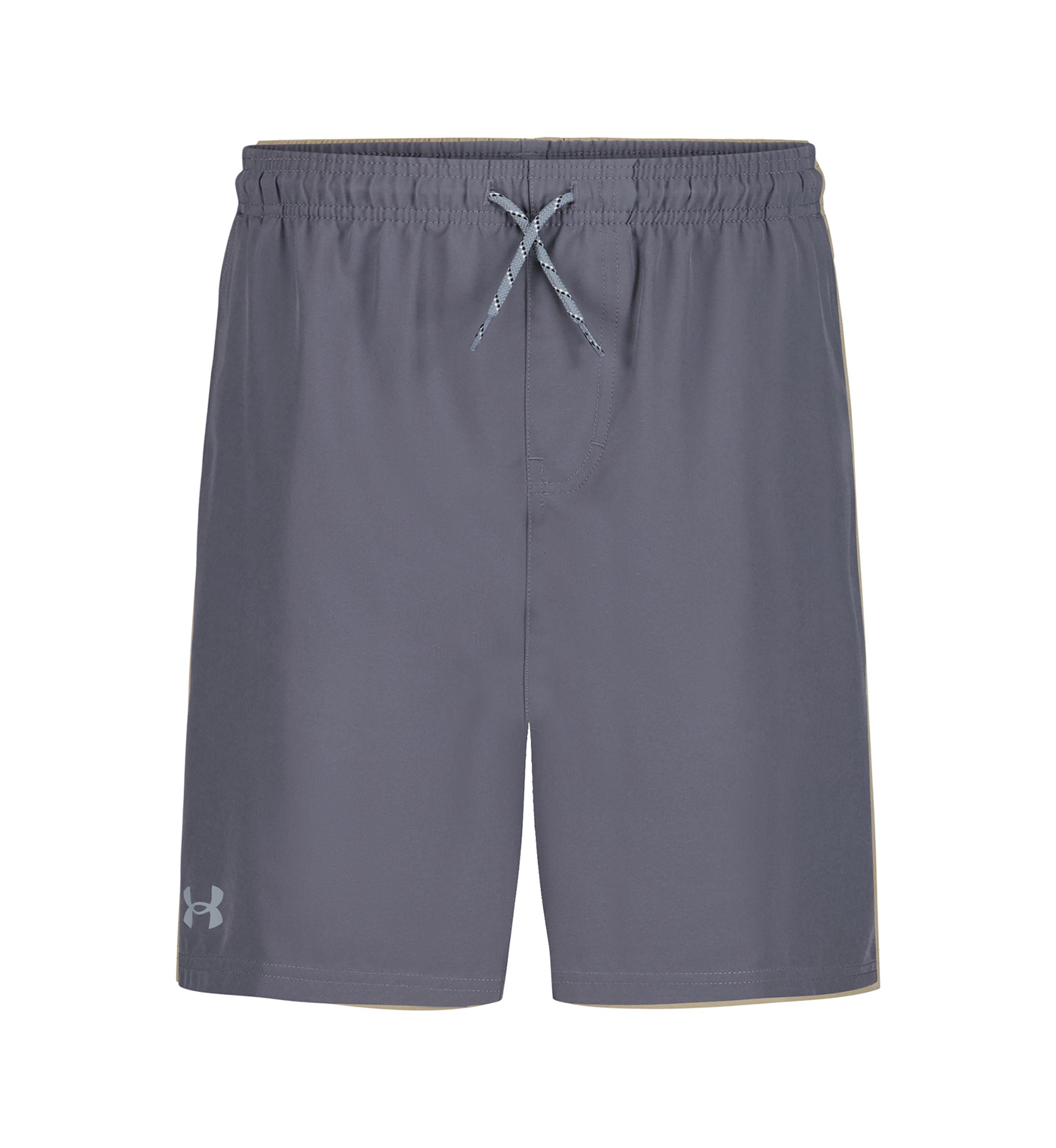 Boys 8-20 Stretch Shorts