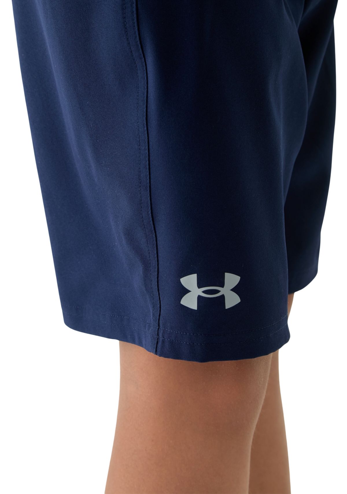 Boys 8-20 Stretch Shorts