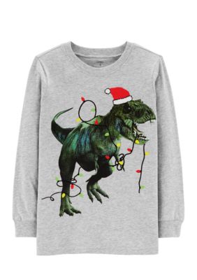 belk christmas t shirts