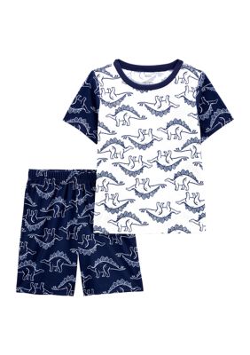 Boys size 2025 20 pajamas