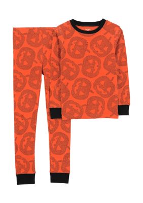 Boys Xbox 2 Piece Pajama Set