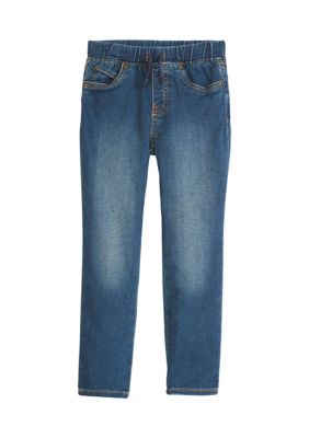 Belk store boys jeans