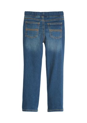 Belk best sale boys jeans