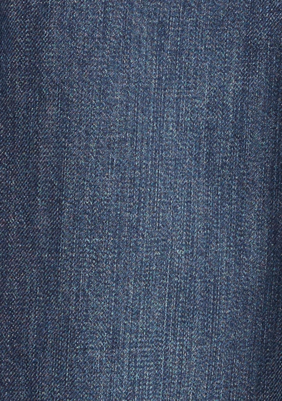 Boys 4-7 Denim Jeans