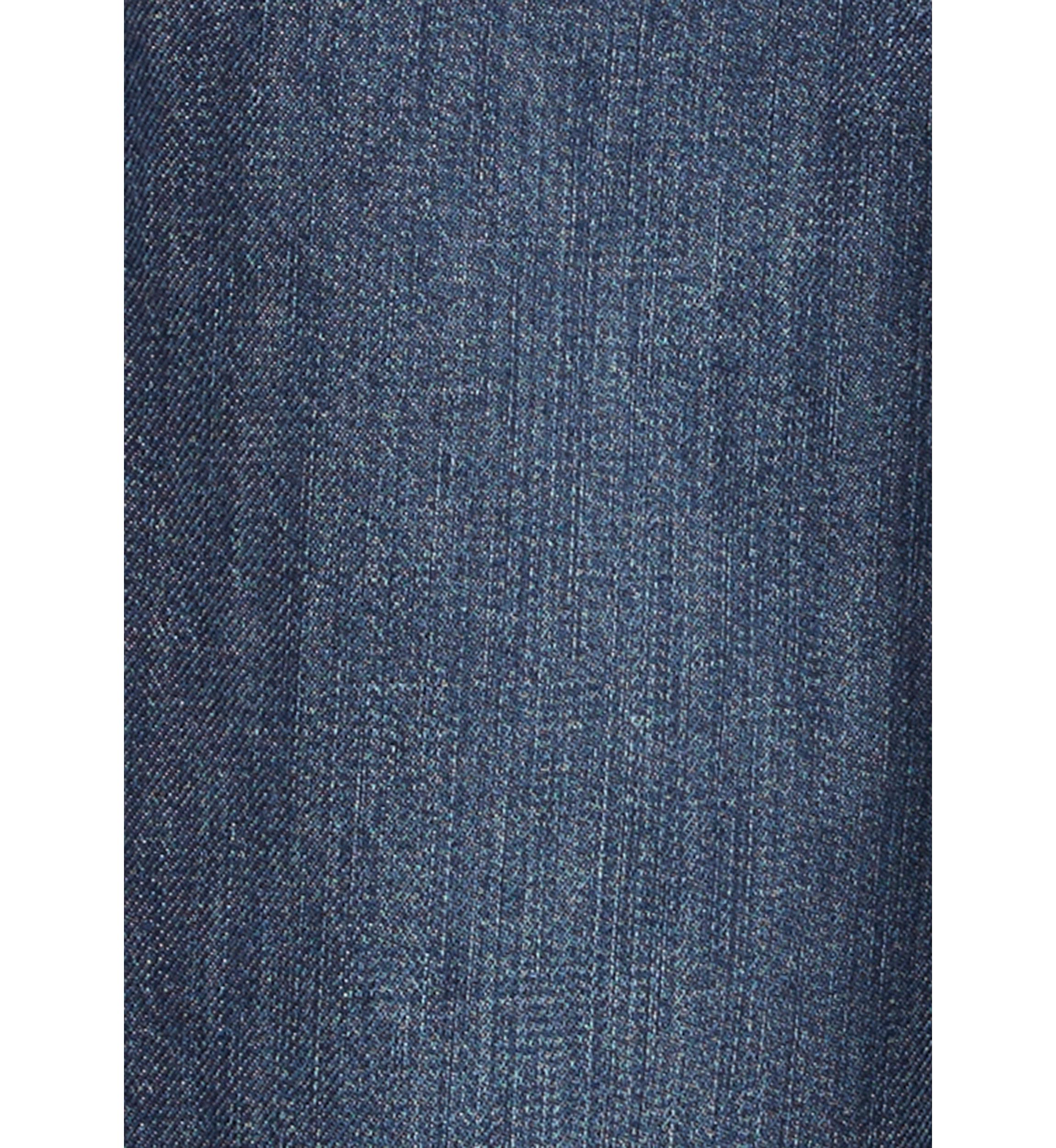 Boys 4-7 Denim Jeans