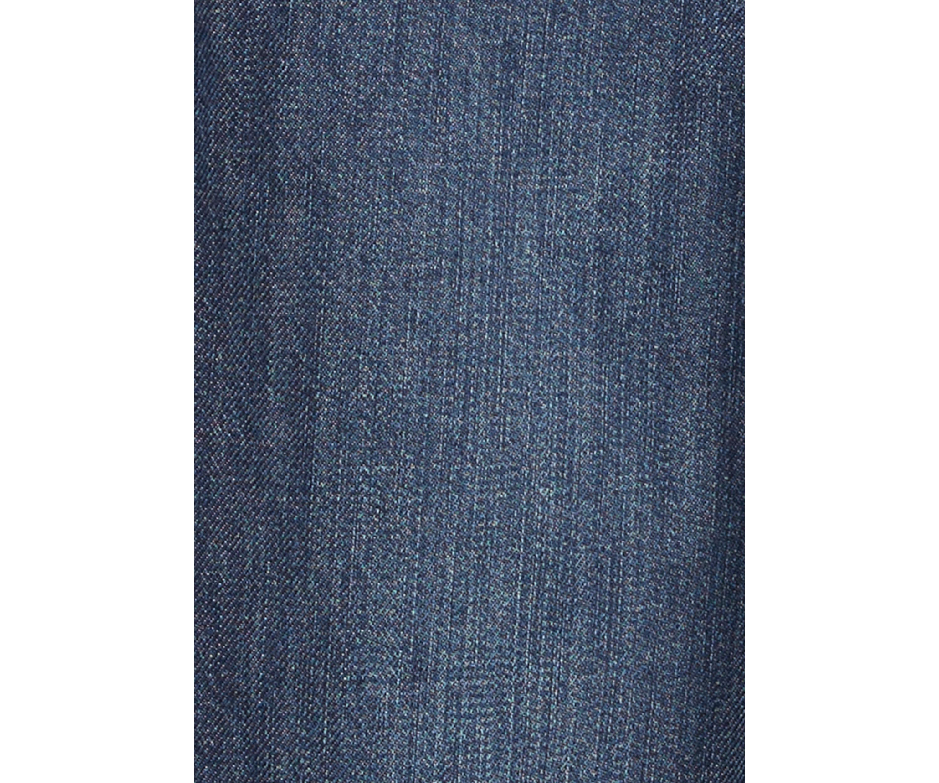 Boys 4-7 Denim Jeans