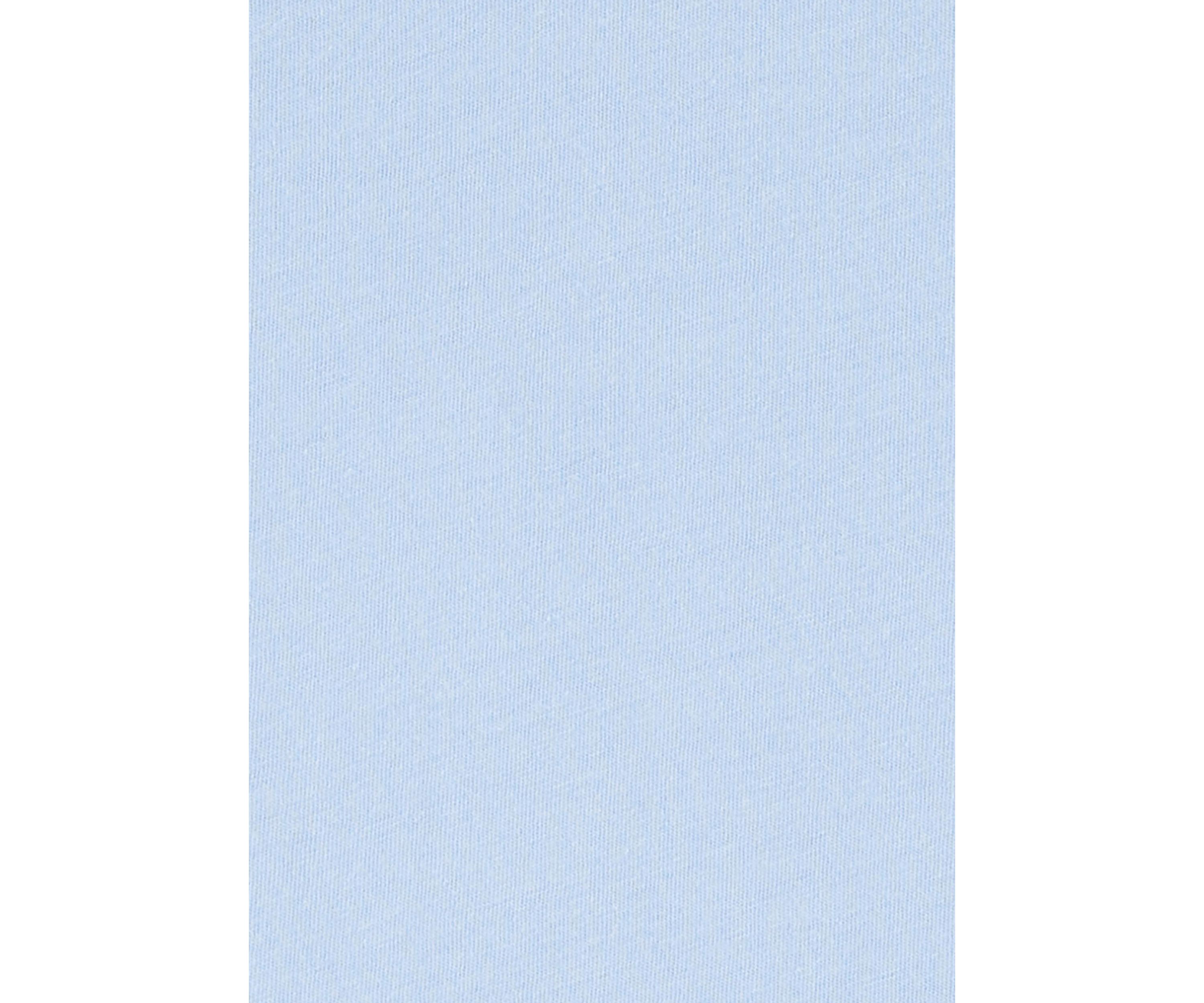 Boys 4-7 Henley T-Shirt