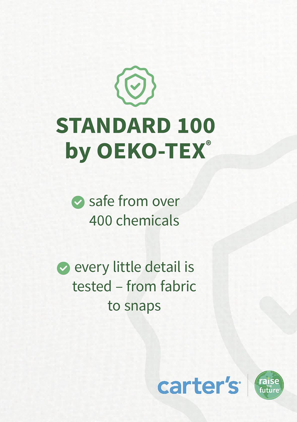 Boys 4-7 Printed Button Front Shirt