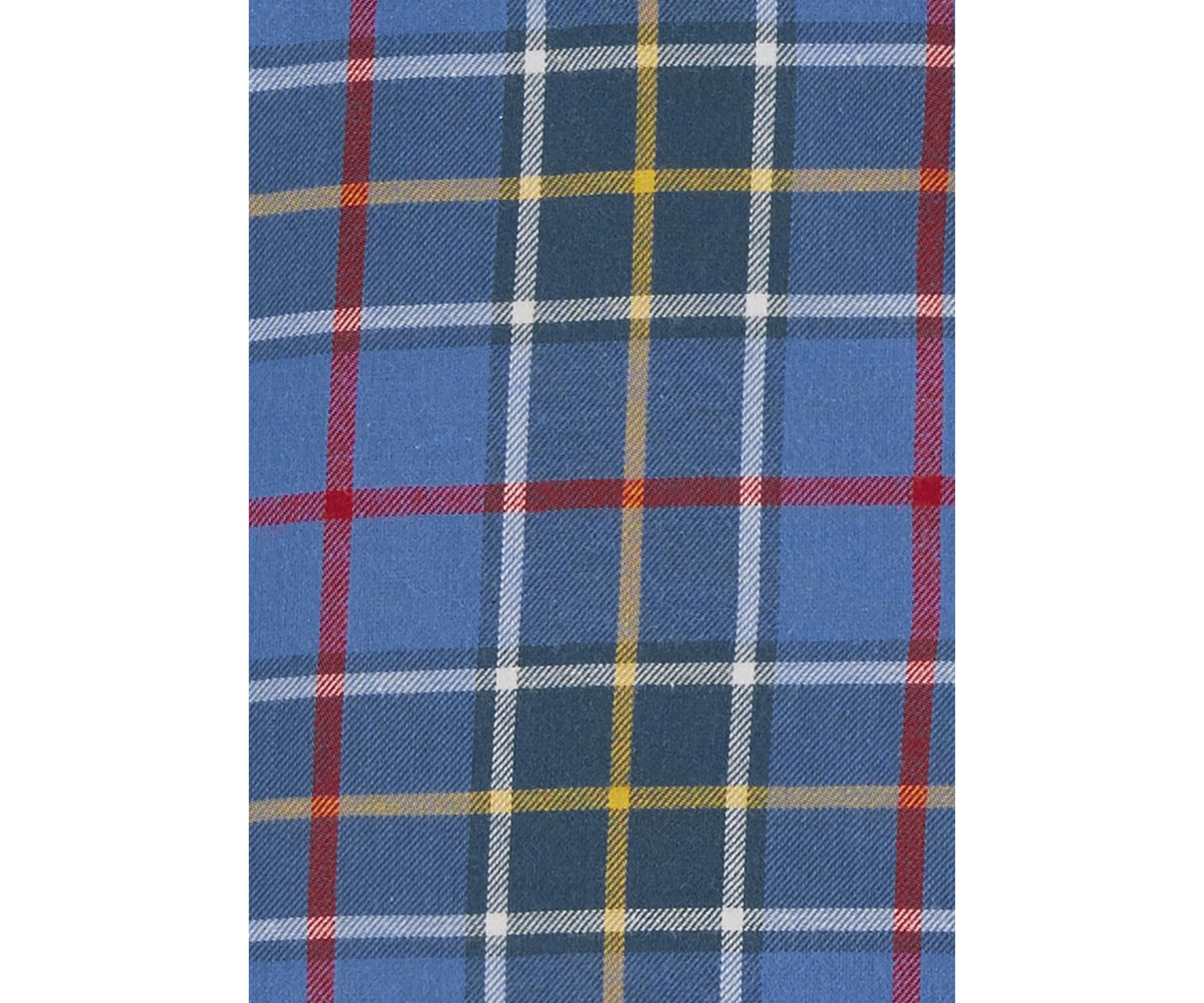 Boys 4-7 Button Front Shirt