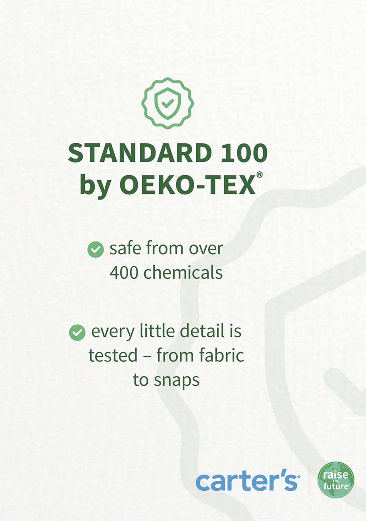 Boys 4-7 Button Front Shirt