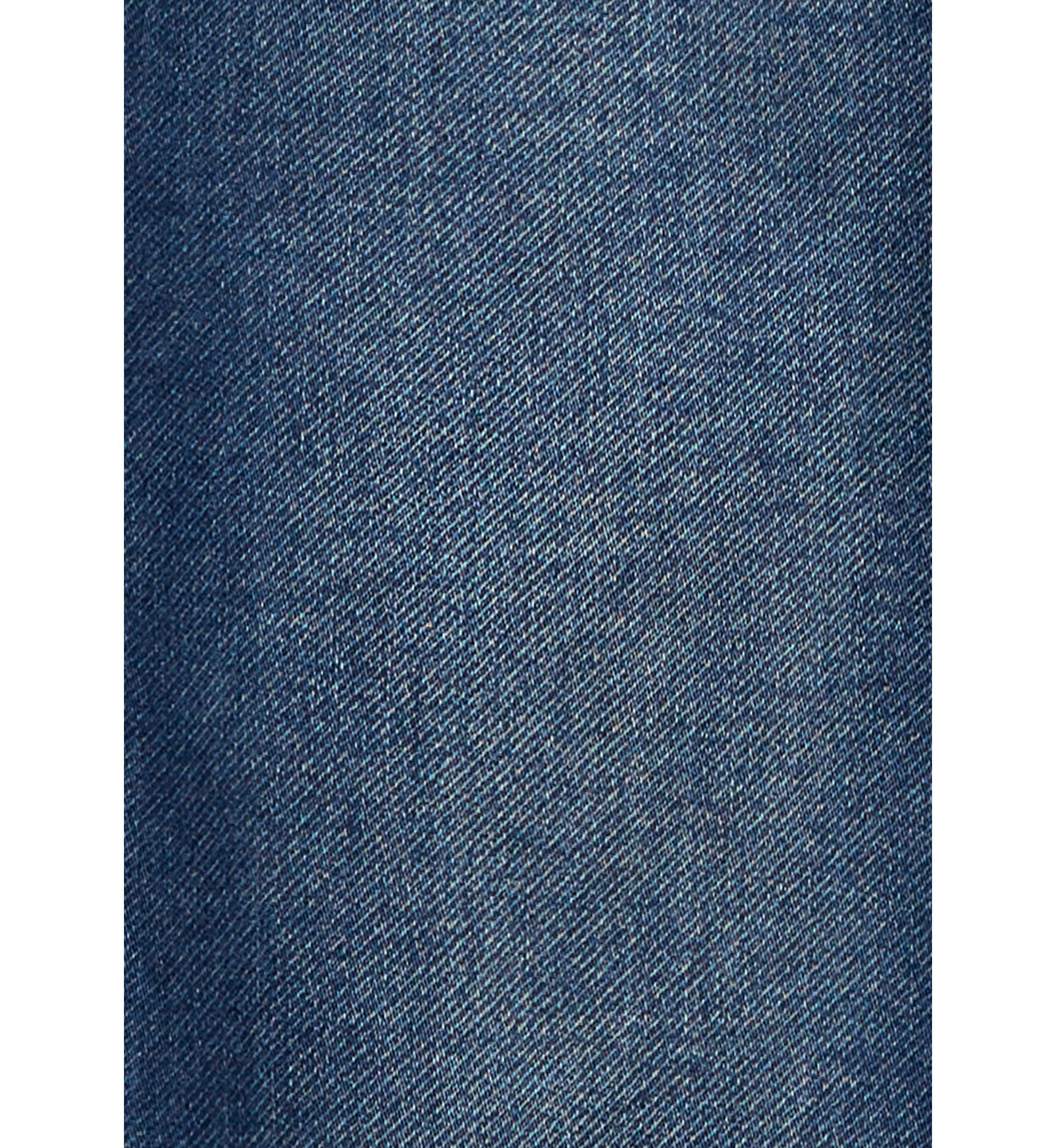 Boys 4-7 Denim Jeans
