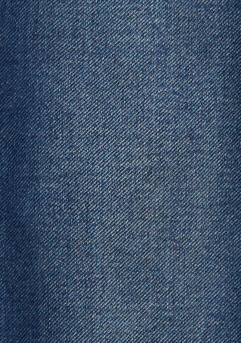 Boys 4-7 Denim Jeans