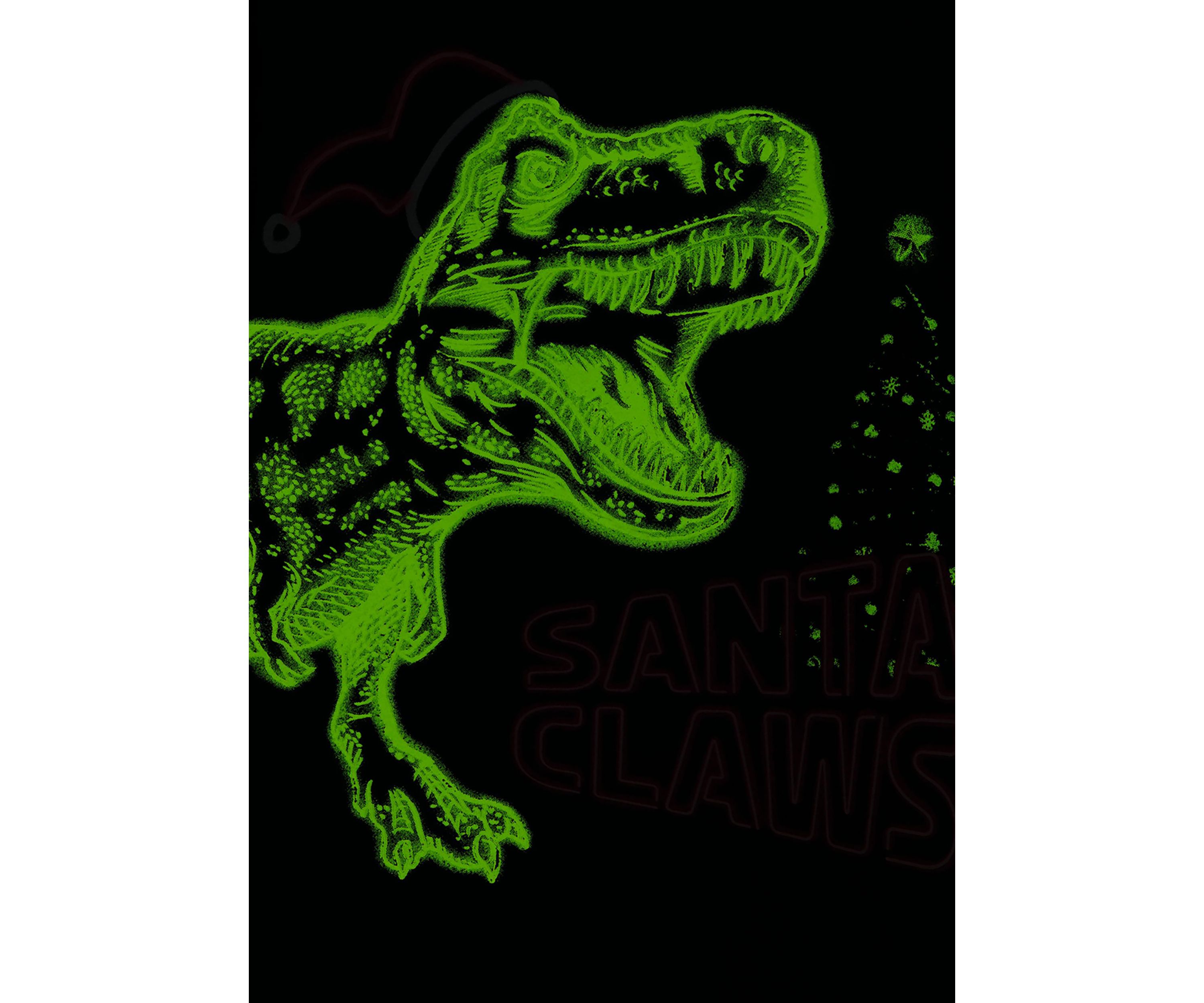 Boys 4-7 Graphic T-Shirt