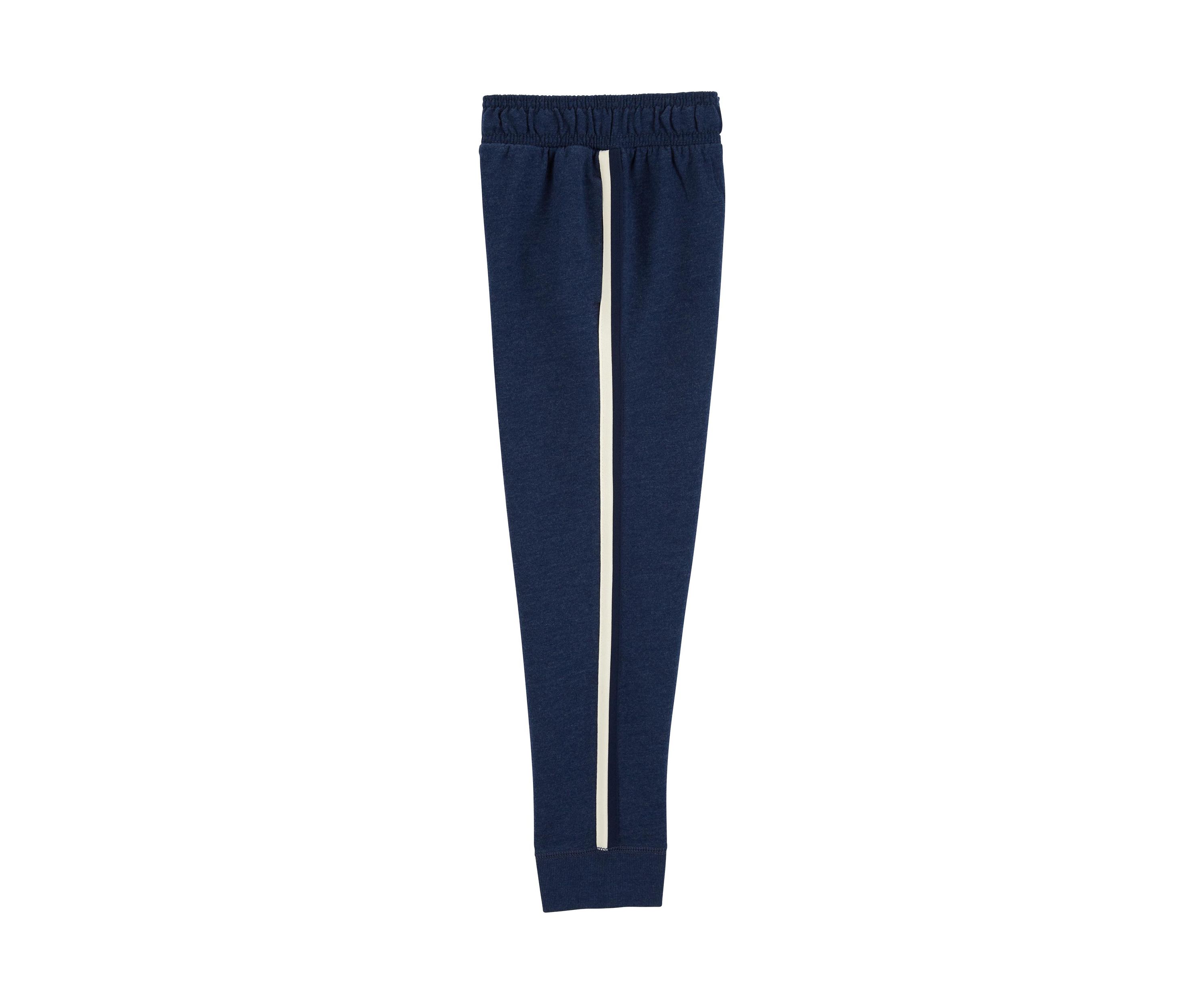 Boys 4-7 Fleece Joggers 
