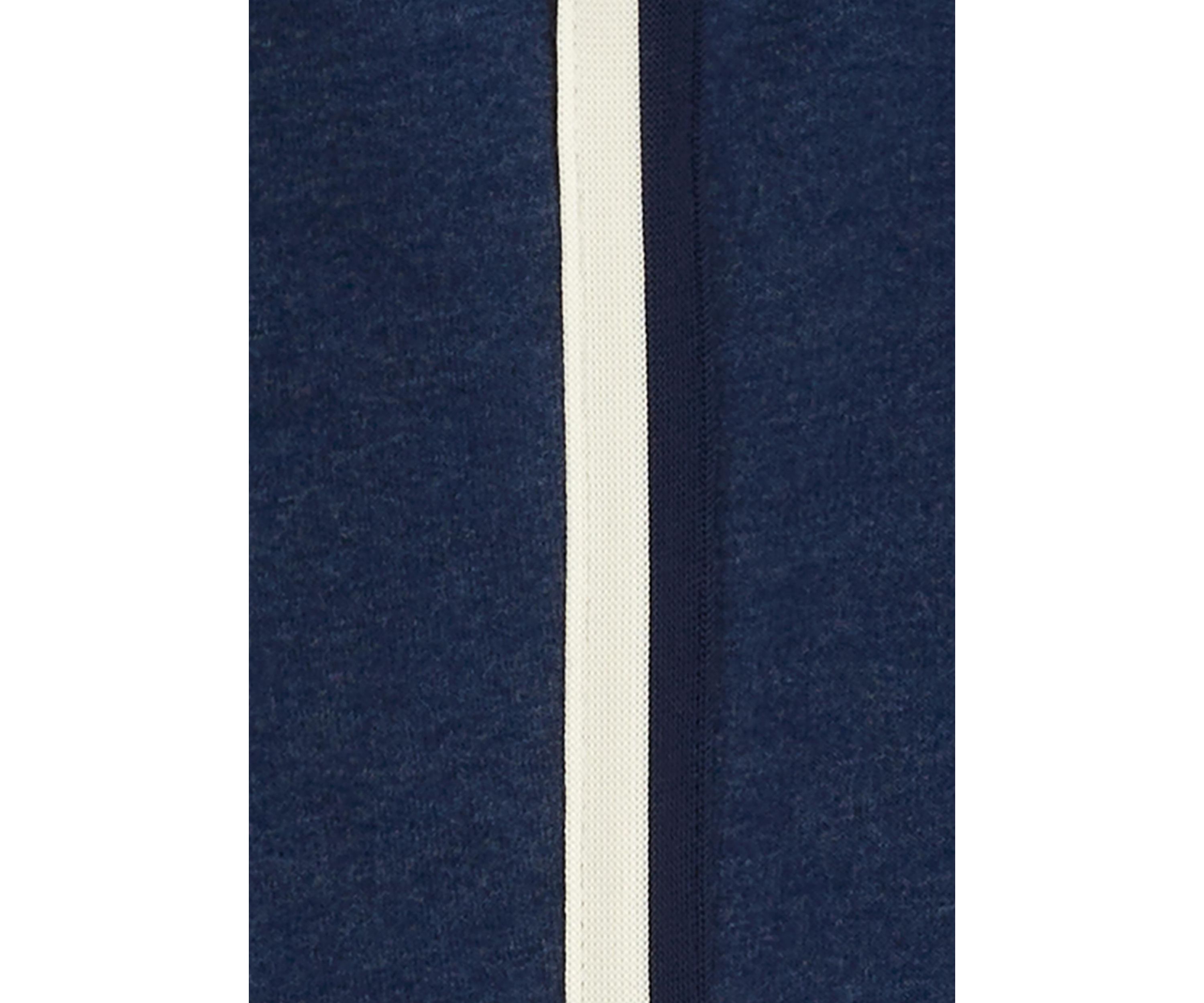 Boys 4-7 Fleece Joggers 