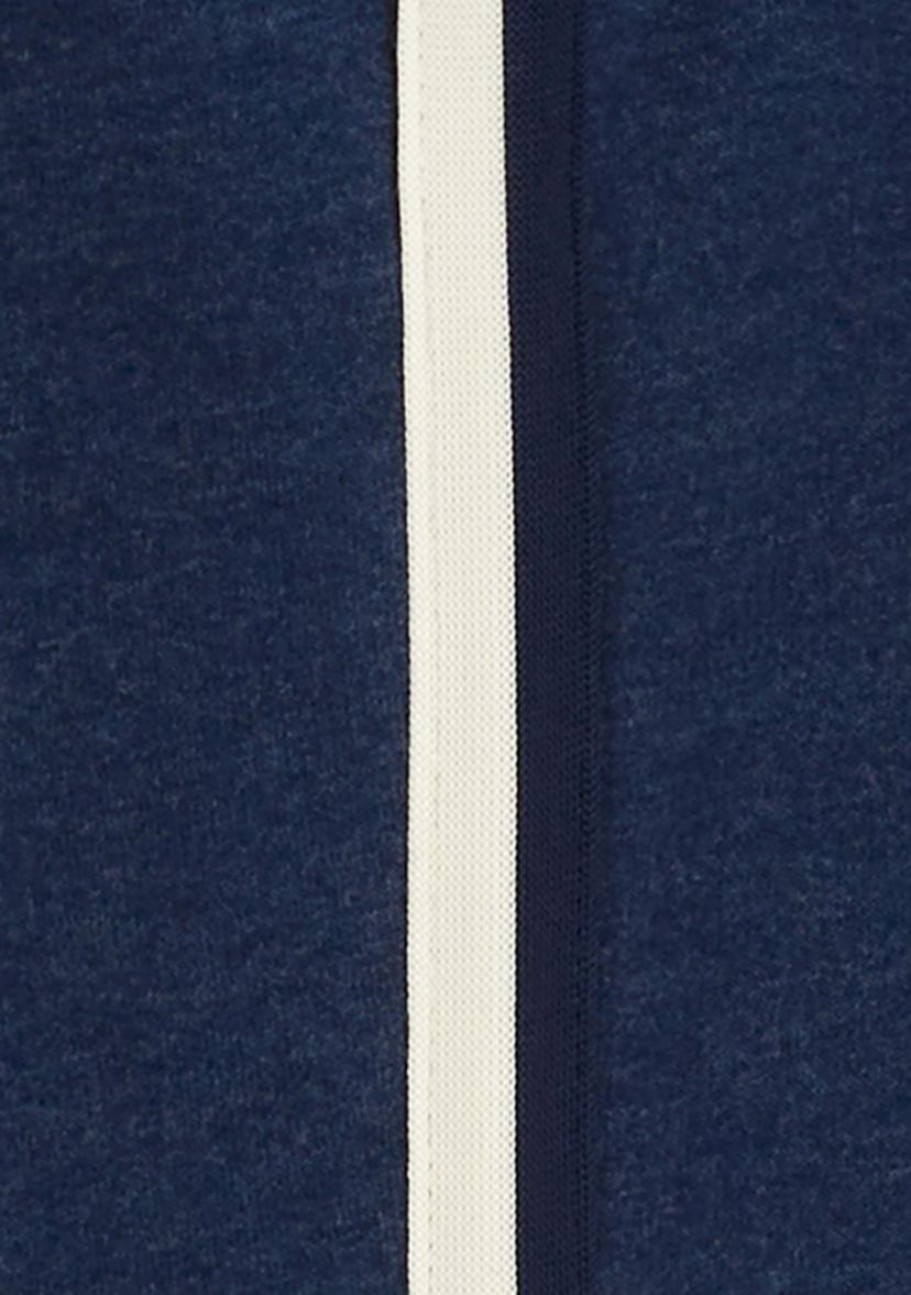 Boys 4-7 Fleece Joggers 