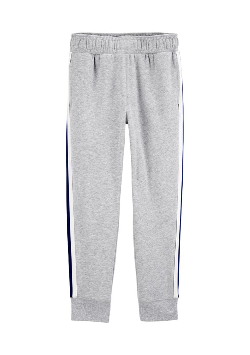 Boys 4-7 Pull On Pants