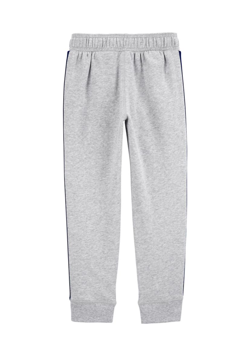 Boys 4-7 Pull On Pants