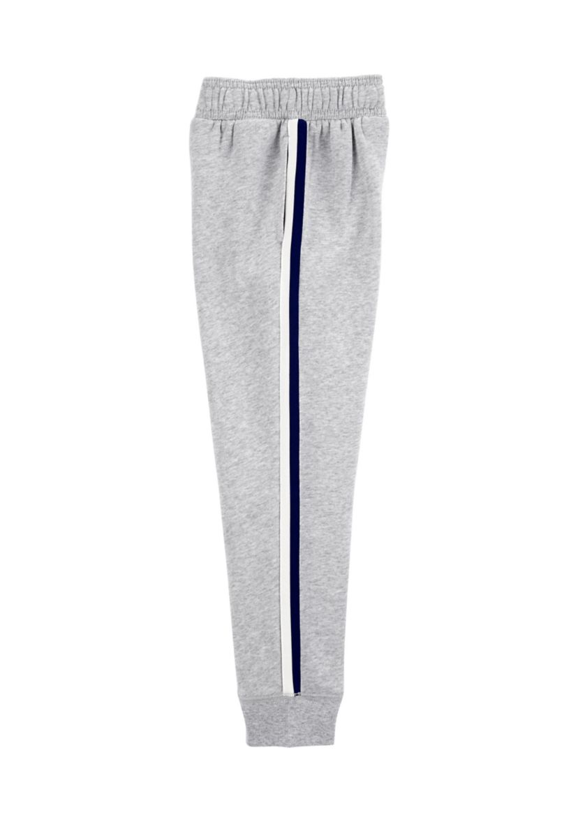Boys 4-7 Pull On Pants