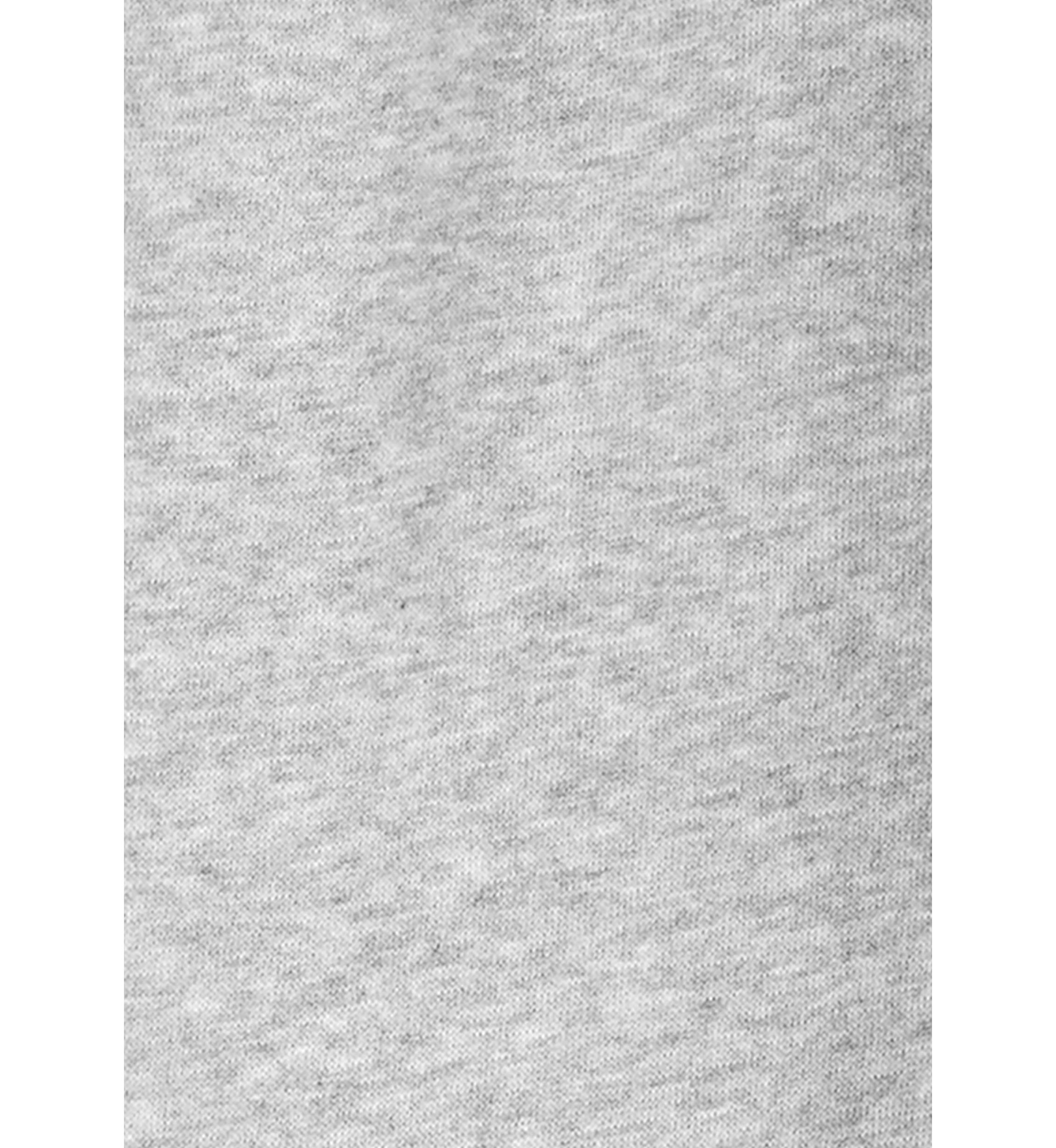 Boys 4-7 Pull On Pants