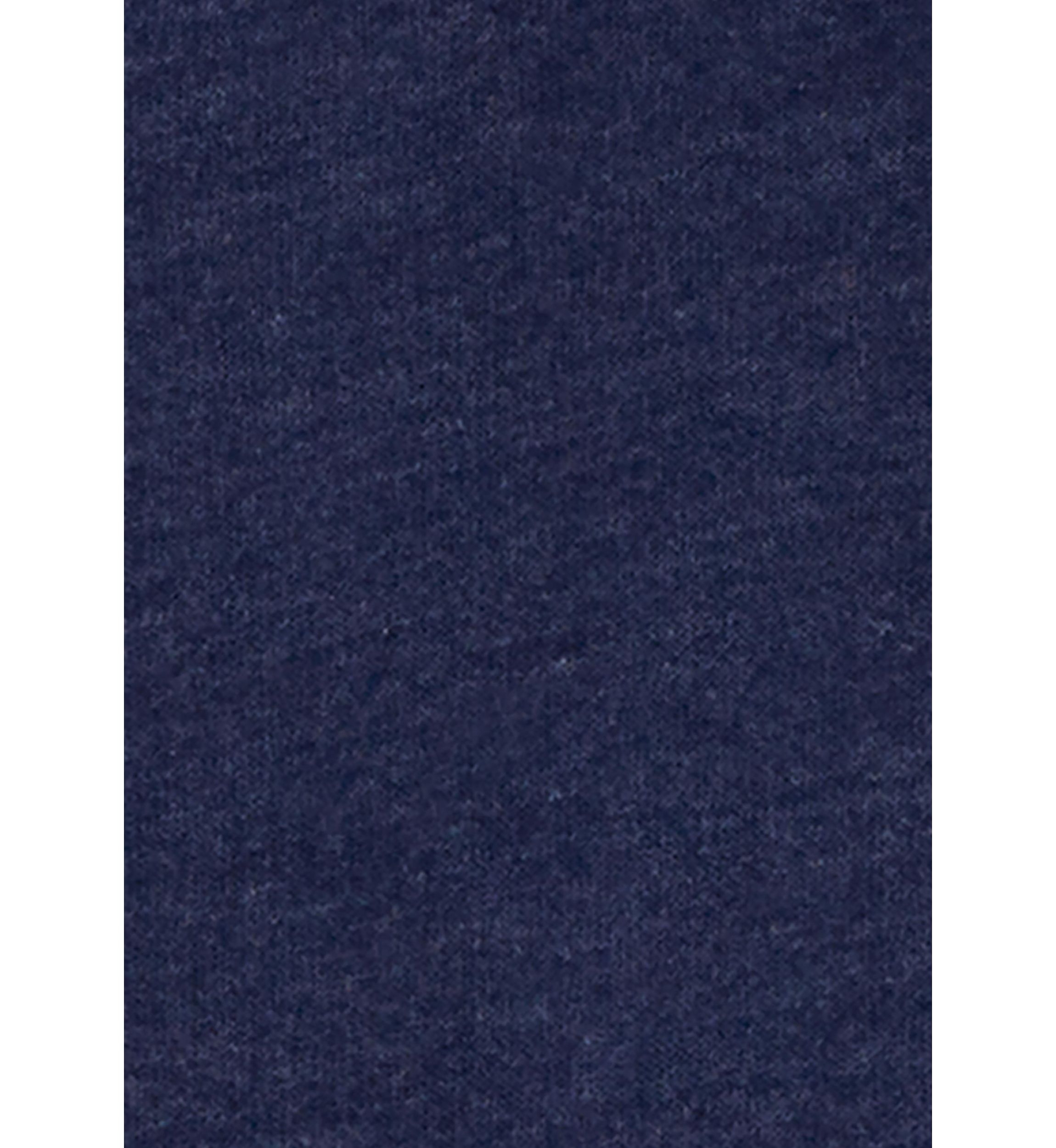 Boys 4-7 Zip Front Fleece Hoodie