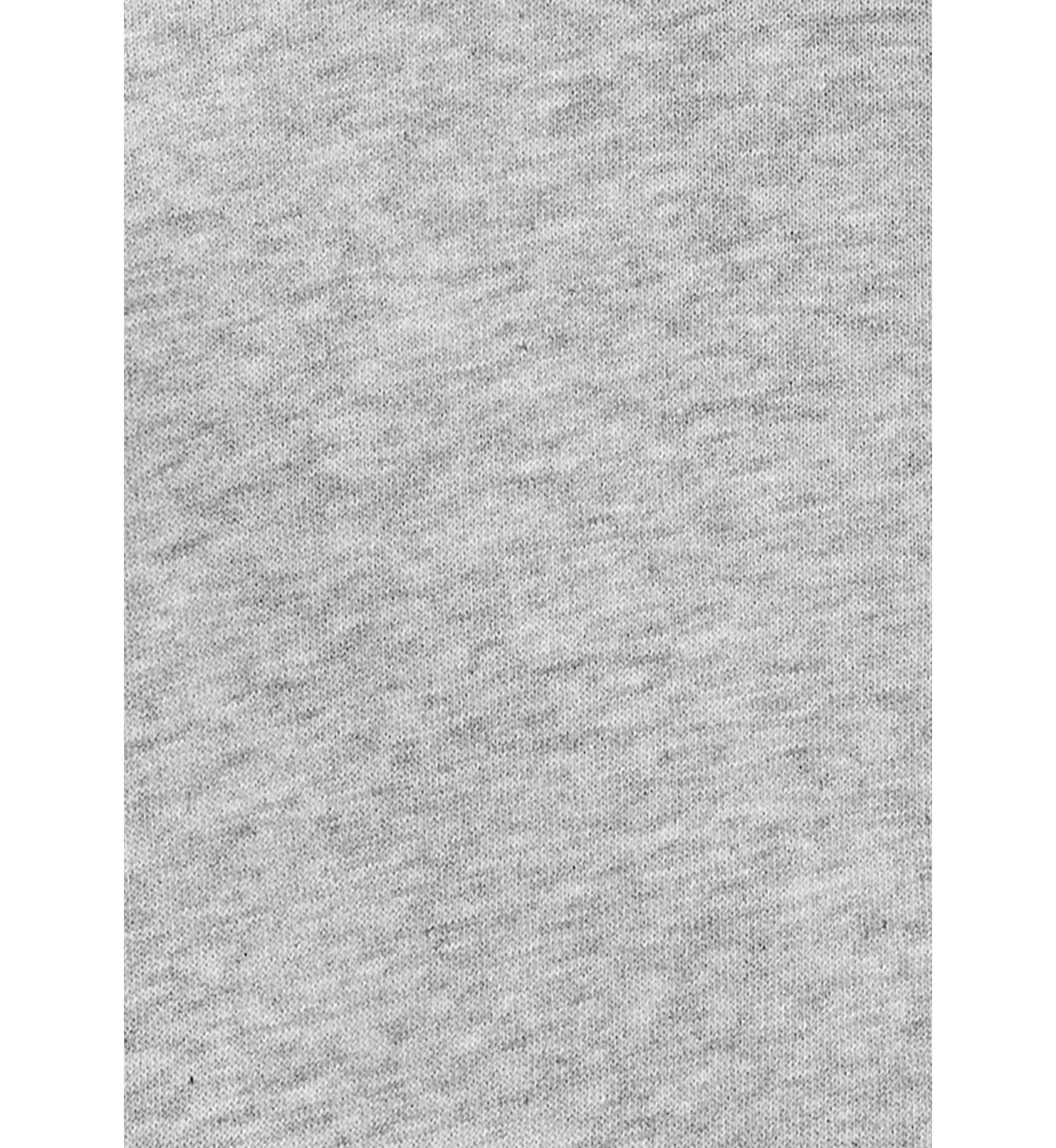 Boys 4-7 Zip Front Fleece Hoodie